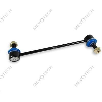 MEVOTECH - nv9ko57xje - Sway Bar Link Or Kit