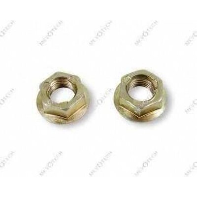 MEVOTECH - nv9ko57xje - Sway Bar Link Or Kit