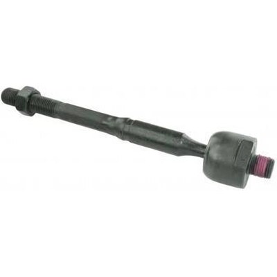 MEVOTECH - ny4bb48k9n - Inner Tie Rod End