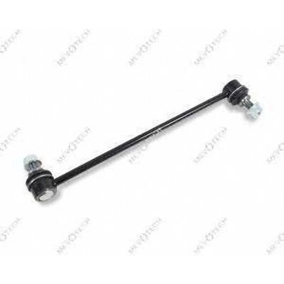 Sway Bar Link Or Kit