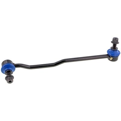 MEVOTECH - nvkqb56vq3 - Sway Bar Link Or Kit