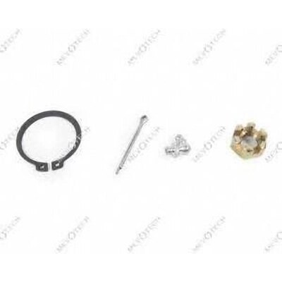 MEVOTECH - 39l544zxp3 - Lower Ball Joint