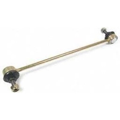 MEVOTECH - edq57vdr2n - Sway Bar Link Or Kit