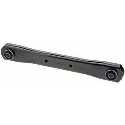 MEVOTECH - 39jqg7lgye - Upper Control Arm