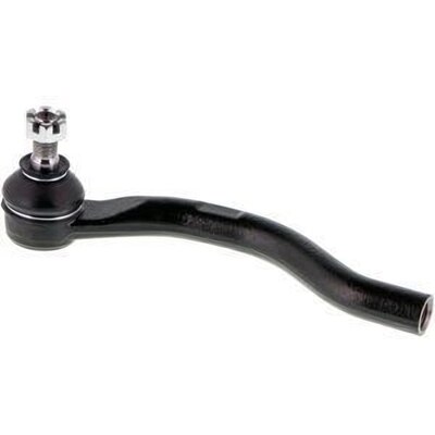 MEVOTECH - 394abay97e - Outer Tie Rod End