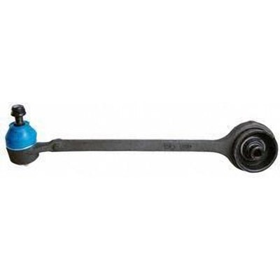 MEVOTECH - edz85pg4zn - Control Arm With Ball Joint