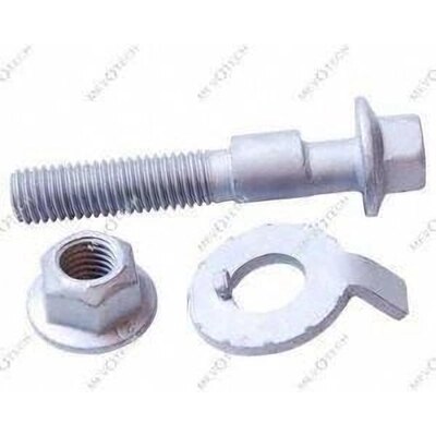 Caster/Camber Adjusting Kit