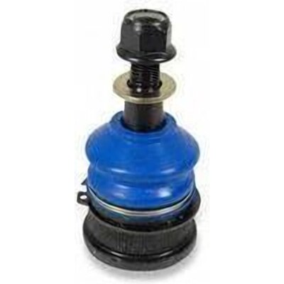 MEVOTECH - 3pm5ammjg3 - Upper Ball Joint