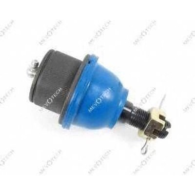 MEVOTECH - 39l544zxp3 - Lower Ball Joint