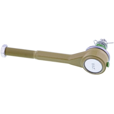 MEVOTECH - 83wldmppbe - Inner Tie Rod End