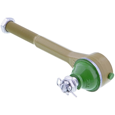 MEVOTECH - 83wldmppbe - Inner Tie Rod End