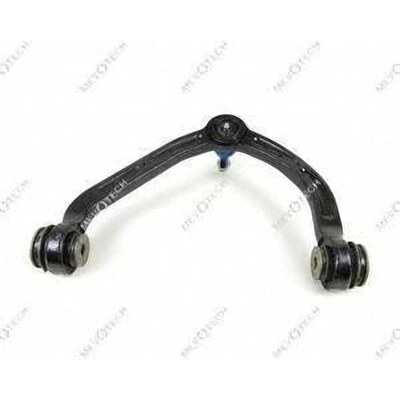 MEVOTECH - ek2dqwrzge - Control Arm With Ball Joint