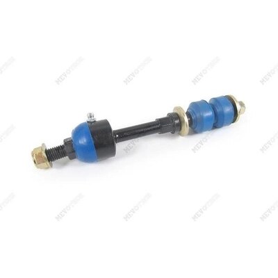 MEVOTECH - 3lo2r74bd3 - Sway Bar Link Or Kit