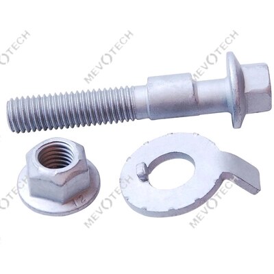 MEVOTECH - erqm64lm73 - Camber/Toe Adjusting Kit