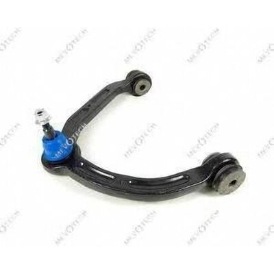 MEVOTECH - ek2dqwrzge - Control Arm With Ball Joint