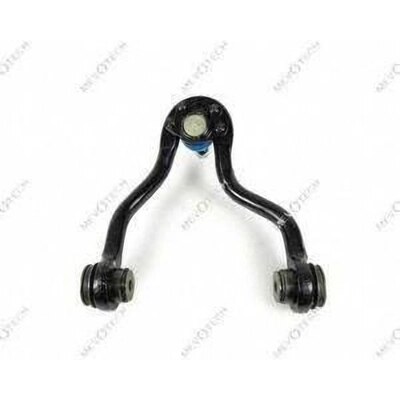 MEVOTECH - nmqgbakwd3 - Control Arm With Ball Joint