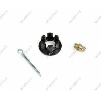 MEVOTECH - wnmg9d87xn - Outer Tie Rod End