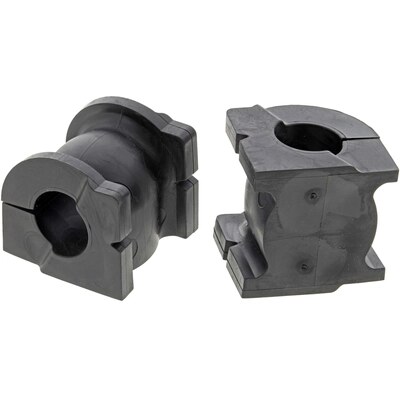 Sway Bar Frame Bushing Or Kit