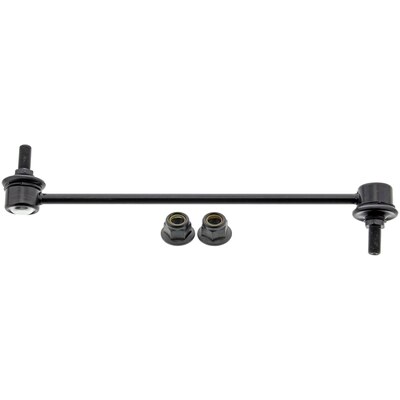 Sway Bar Link Or Kit