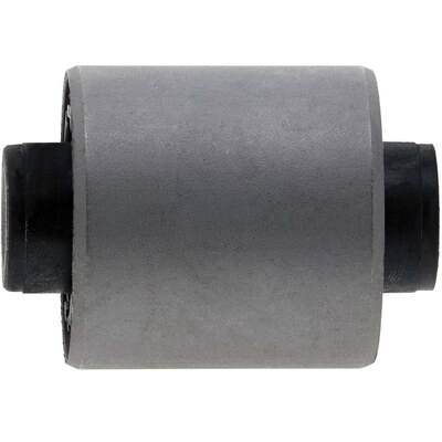 Lower Control Arm Bushing Or Kit