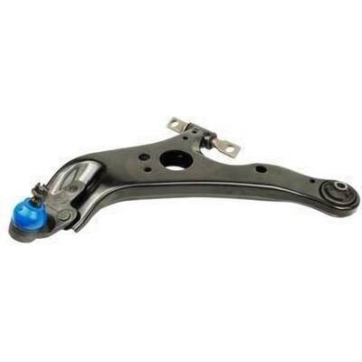 MEVOTECH - 83zl2kzrje - Control Arm With Ball Joint
