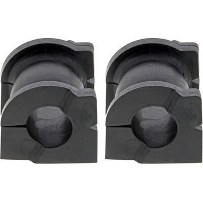 MEVOTECH - 3wx8dmxbze - Sway Bar Frame Bushing Or Kit