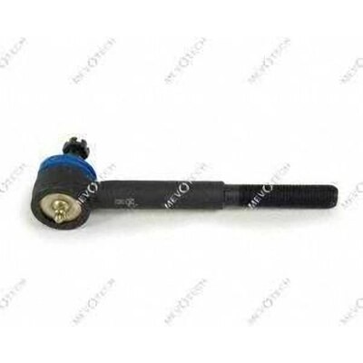 Inner Tie Rod End