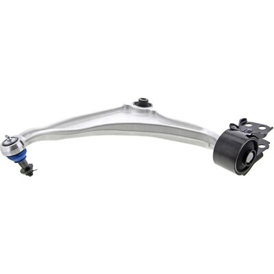 MEVOTECH - nmooy92p9e - Control Arm With Ball Joint