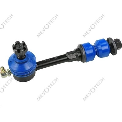 MEVOTECH - 3j6zywalon - Sway Bar Link Or Kit