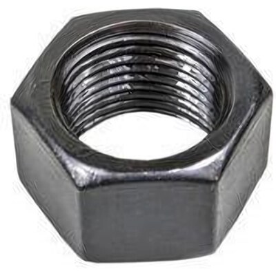 MEVOTECH - 3829wragj3 - Inner Tie Rod End