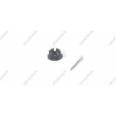 MEVOTECH - 3o867qgvyn - Upper Ball Joint