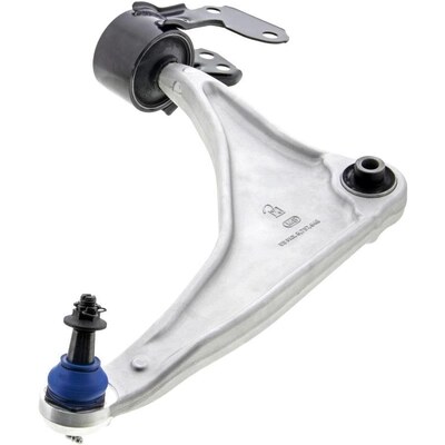 MEVOTECH - nmooy92p9e - Control Arm With Ball Joint