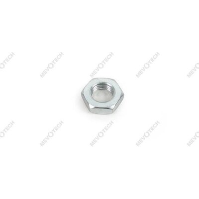 MEVOTECH - e5pow2ylo3 - Inner Tie Rod End
