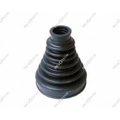 MEVOTECH - 83ww9bp5m3 - CV Boot