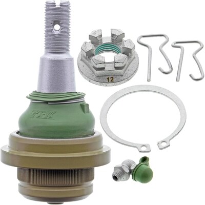 MEVOTECH - 3lxy42oxb3 - Lower Ball Joint