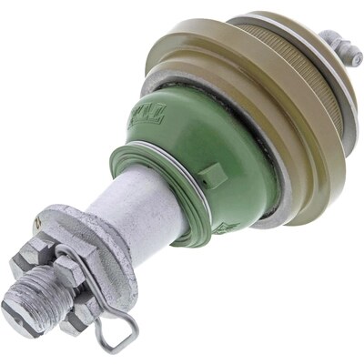 MEVOTECH - 3lxy42oxb3 - Lower Ball Joint