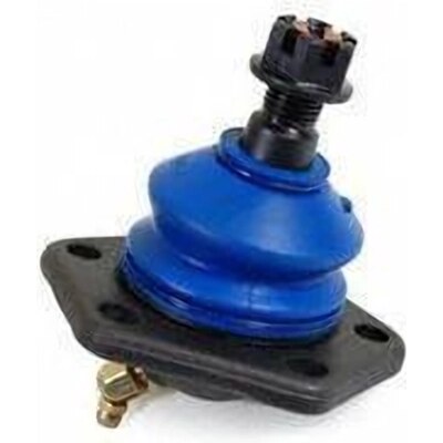 MEVOTECH - edoqbwp8d3 - Lower Ball Joint