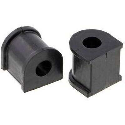 Sway Bar Frame Bushing Or Kit