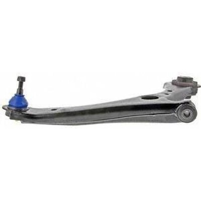 MEVOTECH - nb7lr7j7ae - Control Arm With Ball Joint