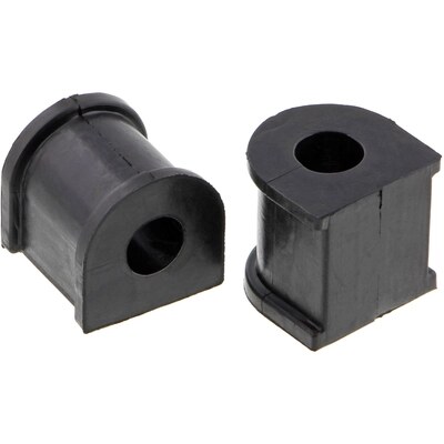 MEVOTECH - ek2g55mpde - Sway Bar Frame Bushing Or Kit