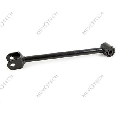 MEVOTECH - 37mxld6rv3 - Lateral Link