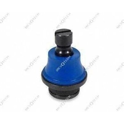 MEVOTECH - nvoxdbaoje - Lower Ball Joint