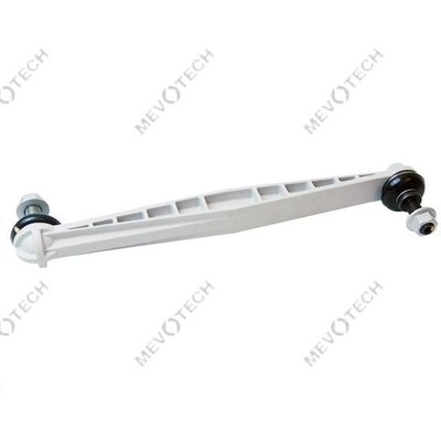 MEVOTECH - 37b9gvd9xe - Sway Bar Link Or Kit