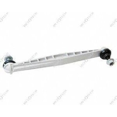 Sway Bar Link Or Kit