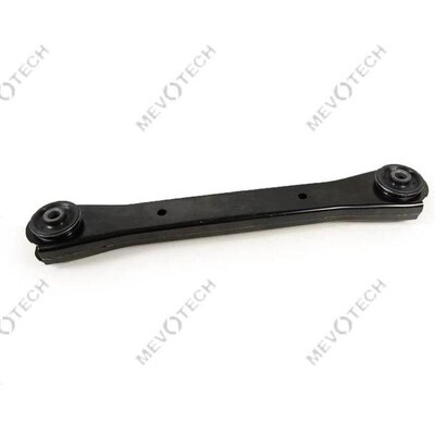 MEVOTECH - 3pxkw2vwbn - Lower Control Arm