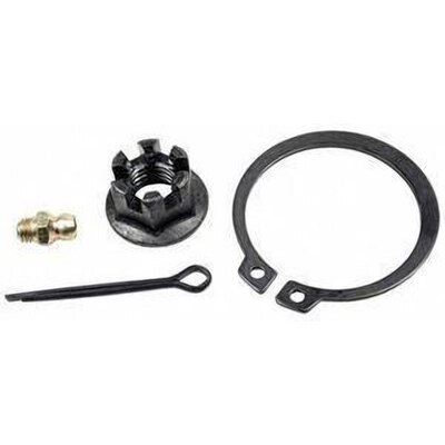 MEVOTECH - nmz5abm7j3 - Upper Ball Joint
