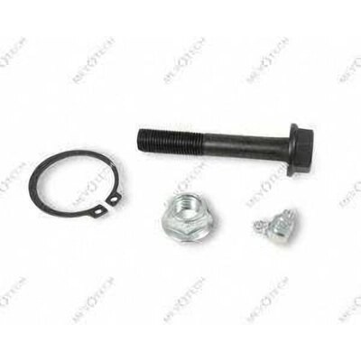 MEVOTECH - nvoxdbaoje - Lower Ball Joint