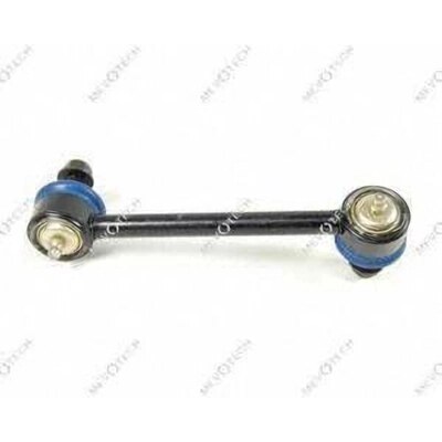 Sway Bar Link Or Kit