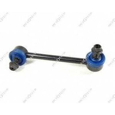 MEVOTECH - ek2kd4jlde - Sway Bar Link Or Kit