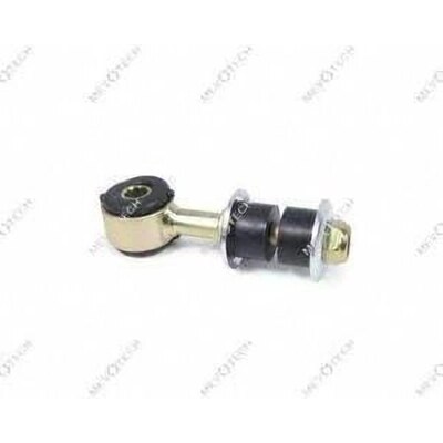Sway Bar Link Or Kit